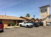 4512 N Black Canyon Hwy photo